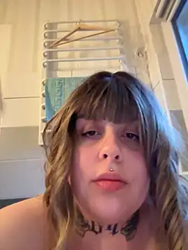 Snapshot of Fuckselly chatting on May 2026 07:12:01 PM Fuckselly online show from May 2026 07:12:01 PM