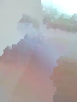 Snapshot of lolo_sixi chatting on June 2026 06:38:02 AM lolo sixi online show from June 2026 06:38:02 AM