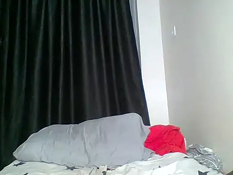 Snapshot of kee_vigin chatting on June 2026 12:41:02 AM kee vigin online show from June 2026 12:41:02 AM