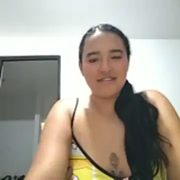 Mara Phone online show from May 2026 06:40:02 AM
