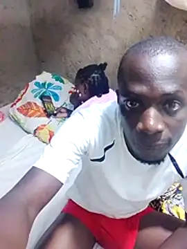 Lawal-Briana online show from July 2026 06:54:01 PM