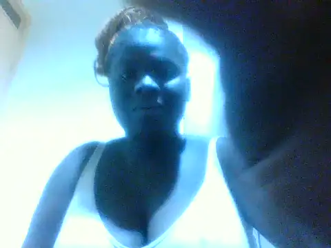 melaningirl online show from June 2026 11:39:01 PM