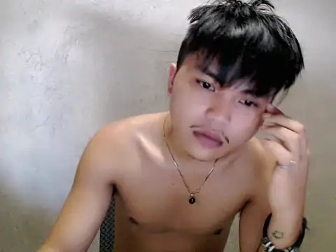 Snapshot of Mrbigcumx chatting on June 2026 06:16:02 AM Mrbigcumx online show from June 2026 06:16:02 AM