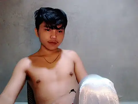 Snapshot of Mrbigcumx chatting on July 2026 05:50:02 PM Mrbigcumx online show from July 2026 05:50:02 PM