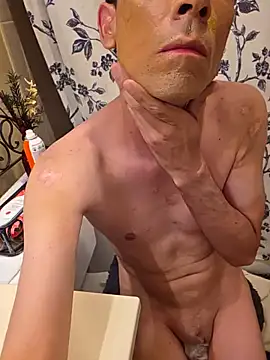 Snapshot of transgirlhere2serve chatting on May 2026 06:28:02 PM transgirlhere2serve online show from May 2026 06:28:02 PM