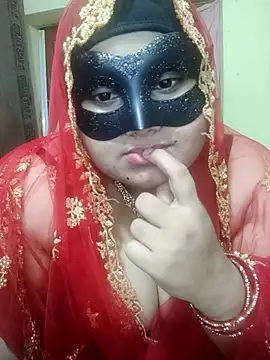 shaik35f online show from June 2026 07:08:01 PM