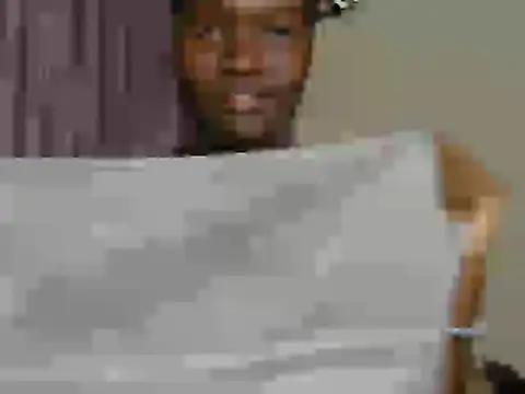 amaya quincy online show from June 2026 06:28:02 PM