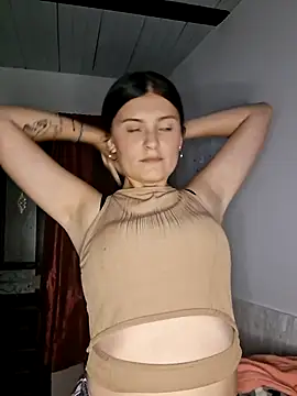 Yeras  online show from July 2026 02:36:01 AM
