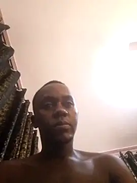 tonymalebo online show from July 2026 07:27:02 PM