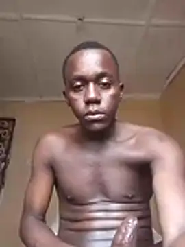 tonymalebo online show from July 2026 06:40:01 AM