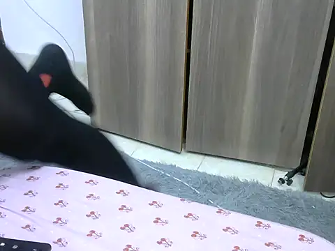 Snapshot of Baby_Nelisah chatting on June 2026 03:59:01 AM Baby Nelisah online show from June 2026 03:59:01 AM