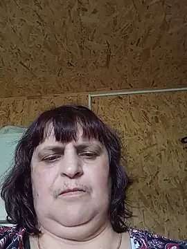Snapshot of LisichkaOksana chatting on June 2026 09:53:01 AM LisichkaOksana online show from June 2026 09:53:01 AM