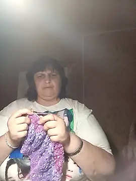 Snapshot of LisichkaOksana chatting on June 2026 10:21:01 PM LisichkaOksana online show from June 2026 10:21:01 PM
