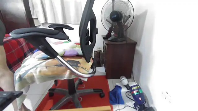 jenny milf69 online show from March 2025 06:44:01 PM