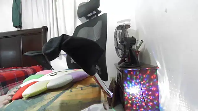 jenny milf69 online show from March 2025 01:14:01 PM