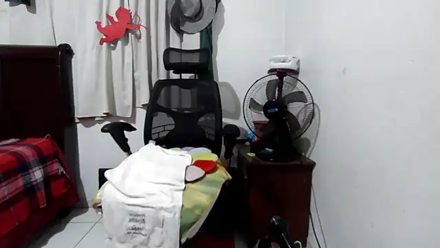 jenny milf69 online show from September 2025 01:40:01 AM