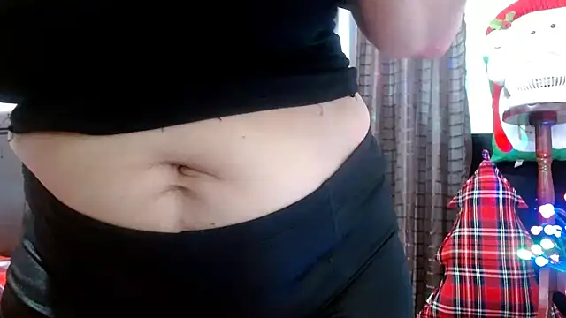 jenny milf69 online show from December 2025 01:49:02 PM