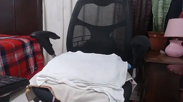 jenny milf69 online show from April 2026 12:13:02 AM