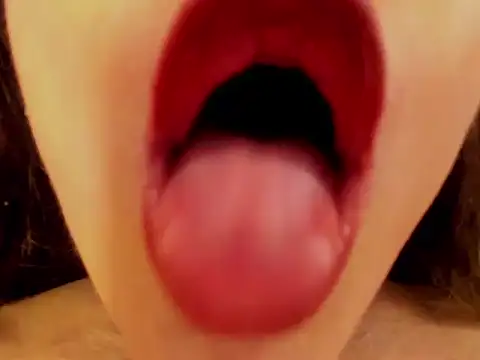 EvaLouisex  online show from June 2026 02:24:02 AM