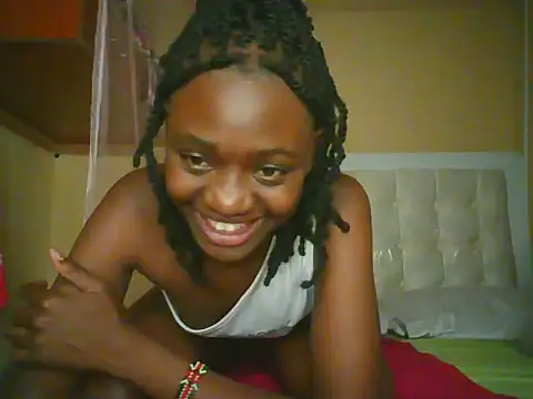 Snapshot of Preetygirlyz chatting on June 2026 12:20:02 AM Preetygirlyz online show from June 2026 12:20:02 AM