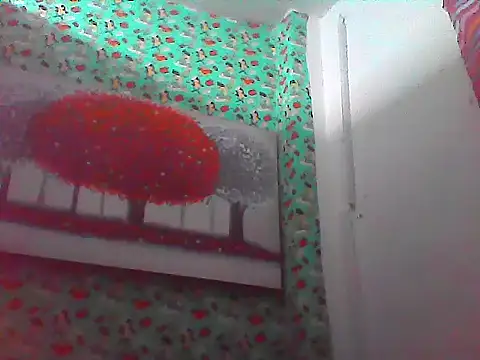 Terry big ass online show from May 2026 03:02:02 AM