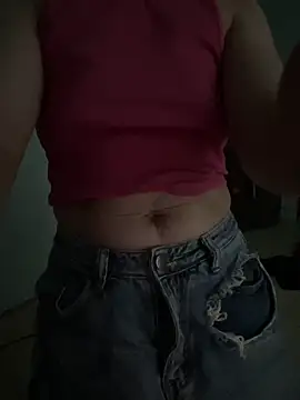 Snapshot of Giupem chatting on June 2026 02:03:02 PM Giupem online show from June 2026 02:03:02 PM
