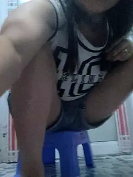 Snapshot of Giupem chatting on July 2026 02:23:01 PM Giupem online show from July 2026 02:23:01 PM