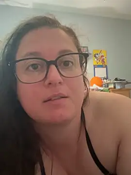 thickems0093 online show from May 2026 02:56:01 PM