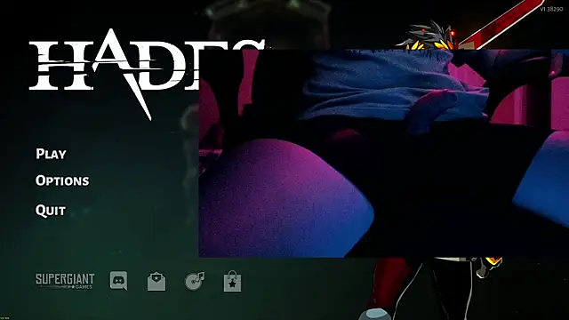 xNightRaven online show from May 2026 12:51:02 AM