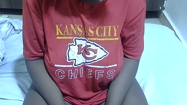 Snapshot of RawHoneyXo- chatting on June 2026 02:28:02 PM RawHoneyXo- online show from June 2026 02:28:02 PM
