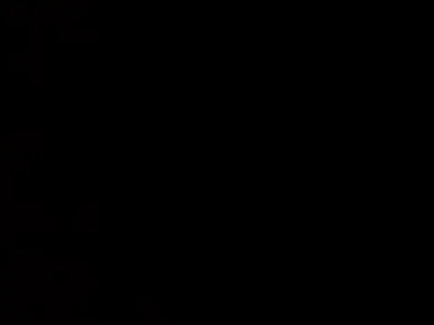 Snapshot of CreamyCocoa_ chatting on May 2026 04:47:01 PM CreamyCocoa online show from May 2026 04:47:01 PM