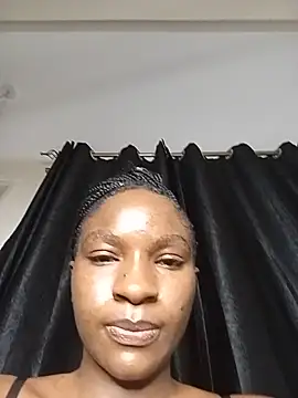 Snapshot of Curvy_ebony18 chatting on May 2026 12:17:01 AM Curvy ebony18 online show from May 2026 12:17:01 AM
