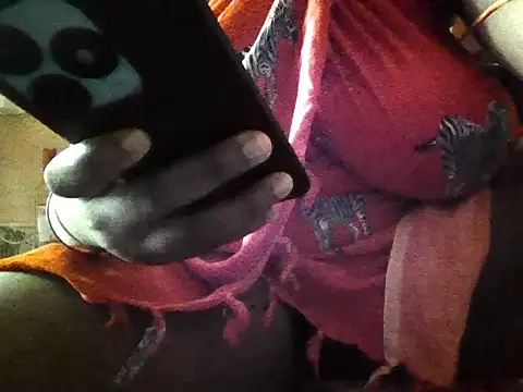 savage bebes online show from July 2026 11:35:01 AM