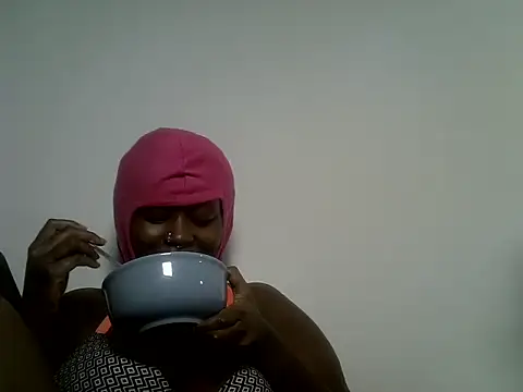 Nasty pette online show from May 2026 05:09:01 PM