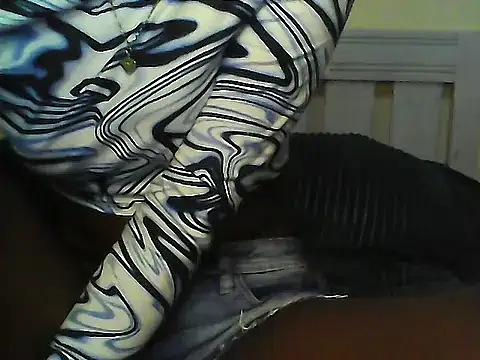 SweetSally54 online show from June 2026 08:41:01 PM