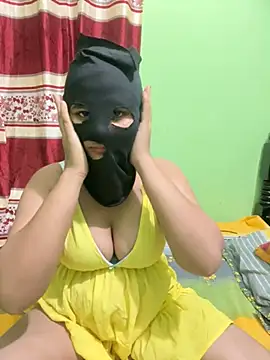 Snapshot of bhabi369 chatting on July 2026 03:21:02 PM bhabi369 online show from July 2026 03:21:02 PM