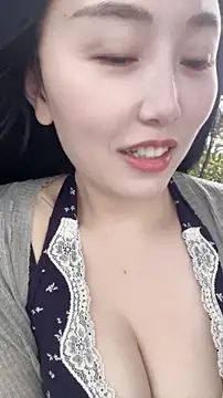 lylxili online show from June 2026 10:15:01 AM