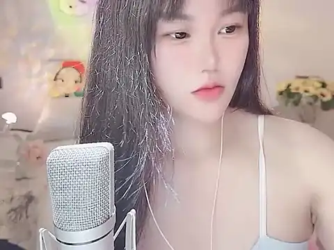 Snapshot of saiman8 chatting on May 2026 10:54:01 AM saiman8 online show from May 2026 10:54:01 AM