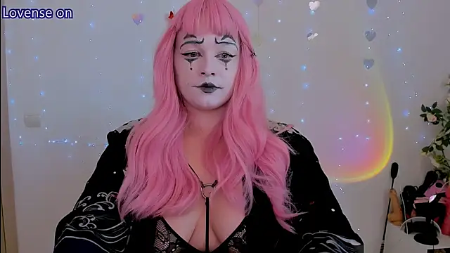 Snapshot of evilla_brill_ chatting on May 2026 10:10:01 AM evilla brill online show from May 2026 10:10:01 AM