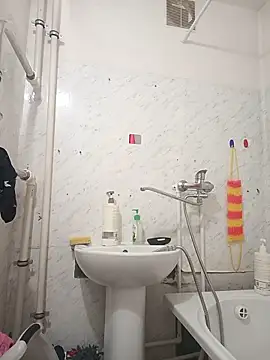 Snapshot of JessieSunny chatting on May 2026 02:25:01 PM JessieSunny online show from May 2026 02:25:01 PM