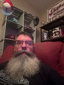 bigdaddyroughluv8 online show from May 2026 12:16:02 AM