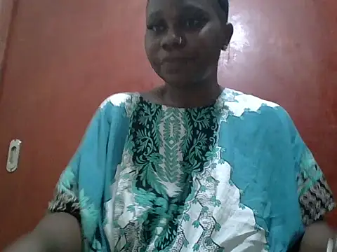 Snapshot of sexy_inayah chatting on May 2026 07:54:02 PM sexy inayah online show from May 2026 07:54:02 PM