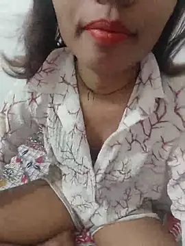 Duskybae  online show from May 2026 01:30:02 PM