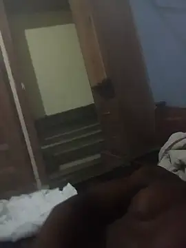 Sasrex online show from May 2026 10:39:01 PM