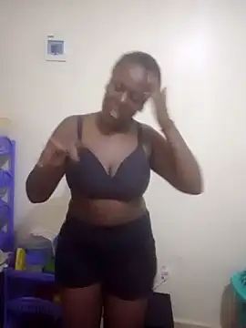 missvivian online show from July 2026 07:28:01 PM