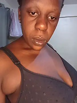 missvivian online show from July 2026 09:50:02 PM