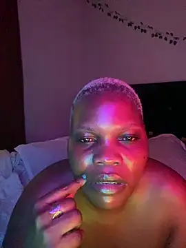Snapshot of hornygloria9 chatting on July 2026 01:27:01 PM hornygloria9 online show from July 2026 01:27:01 PM