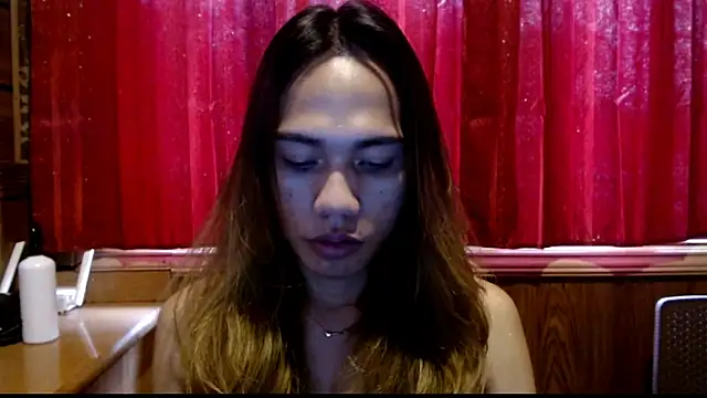 hugecock kate online show from July 2026 07:56:02 AM