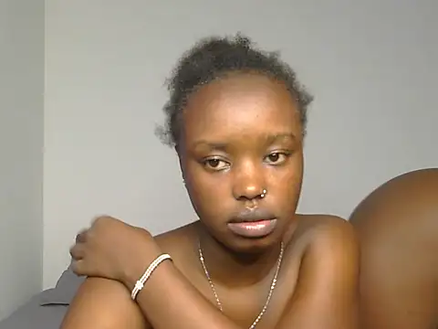 Snapshot of Nasty1_Angels chatting on June 2026 10:19:02 PM Nasty1 Angels online show from June 2026 10:19:02 PM