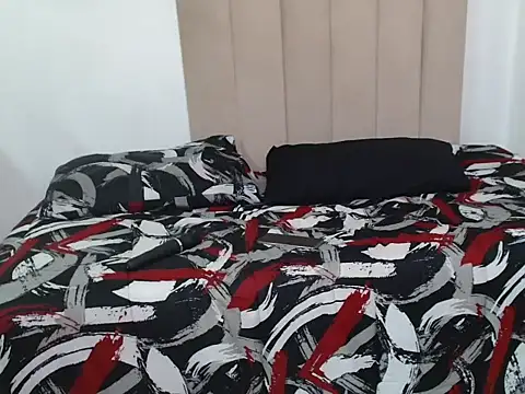 SexyTamia 13 online show from May 2026 08:39:01 PM